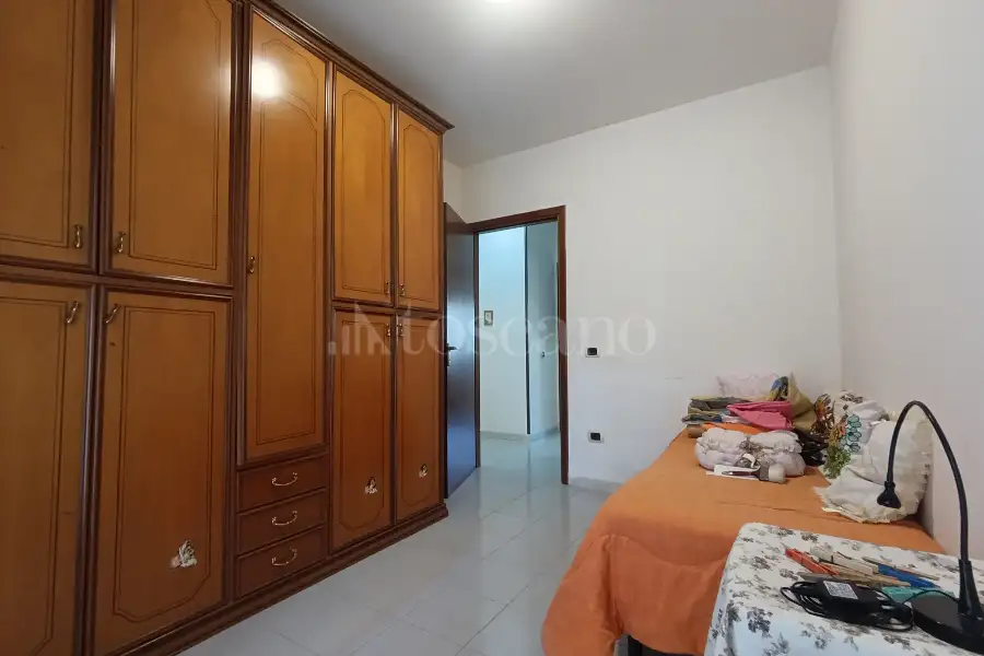 Casa in vendita di 110 mq a €139.000 (rif. 20/2026)