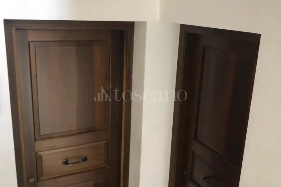 Casa in vendita di 70 mq a €90.000 (rif. 83/2025)