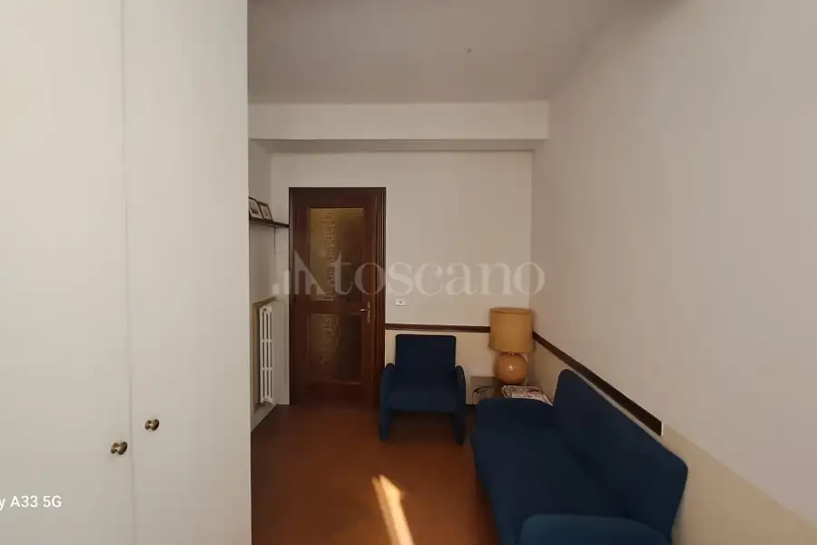 Casa in vendita di 75 mq a €255.000 (rif. 11/2025)