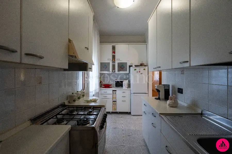 Villa Bifamiliare in vendita di 150 mq a €210.000 (rif. 120/2026)
