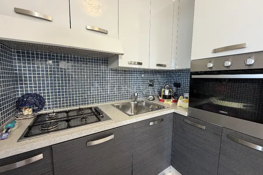 Villa in vendita di 150 mq a €675.000 (rif. 86/2026)