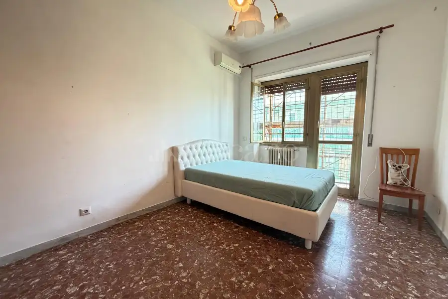 Casa in vendita di 155 mq a €450.000 (rif. 27/2026)