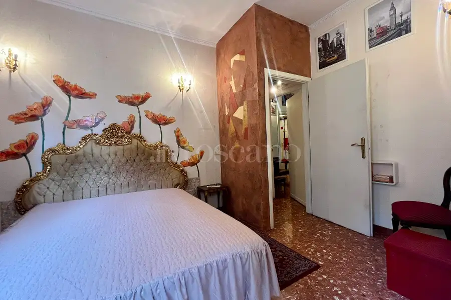 Casa in vendita di 125 mq a €485.000 (rif. 23/2026)