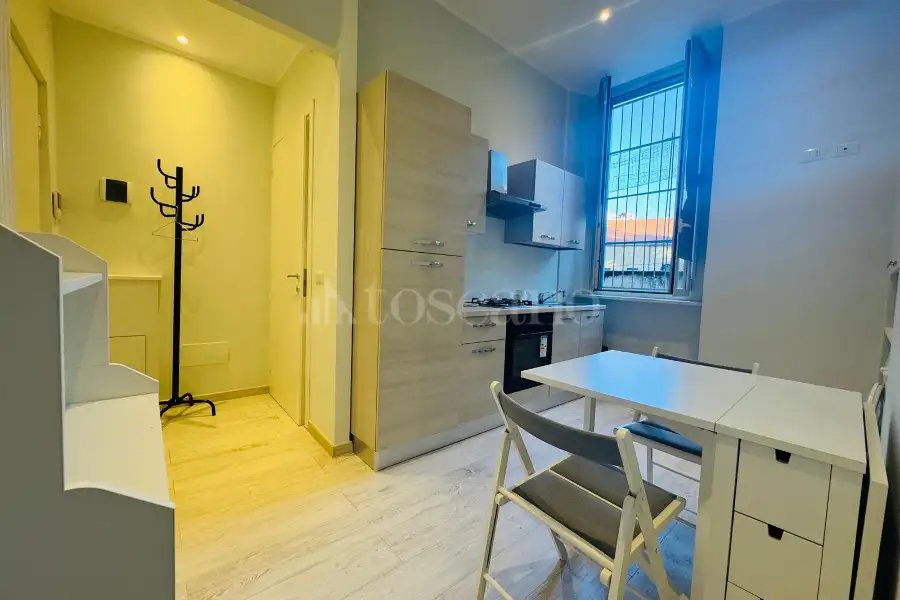 Casa in vendita di 35 mq a €325.000 (rif. 33/2025)