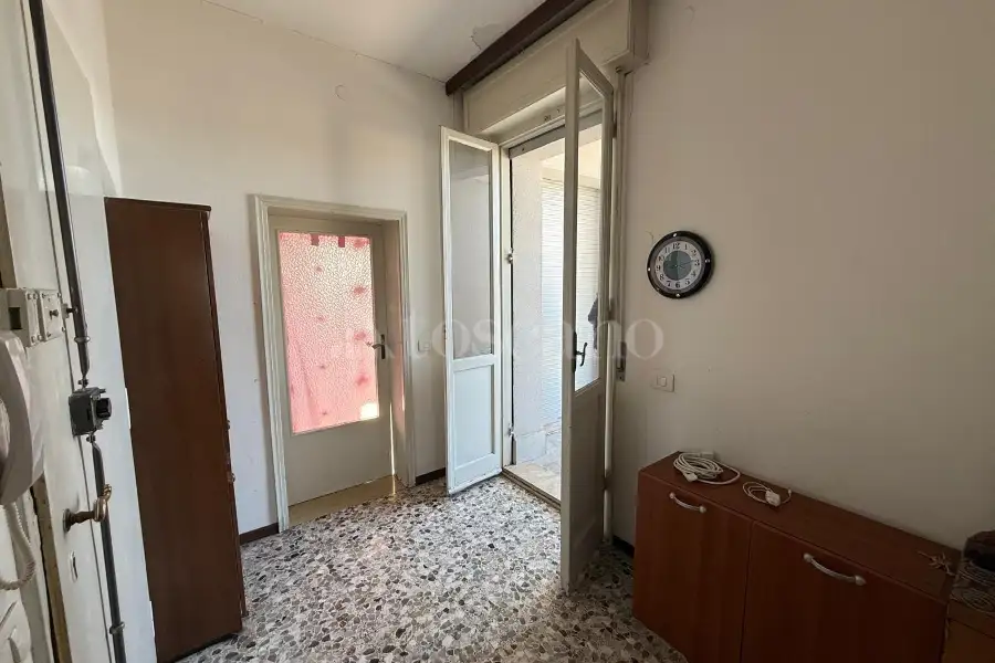 Casa in vendita di 110 mq a €149.000 (rif. 7/2026)