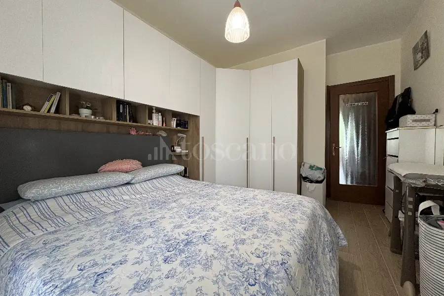 Casa in vendita di 110 mq a €280.000 (rif. 19/2026)