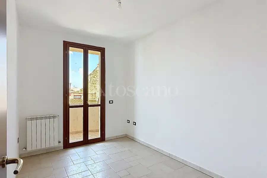 Casa in vendita di 80 mq a €135.000 (rif. 174/2026)