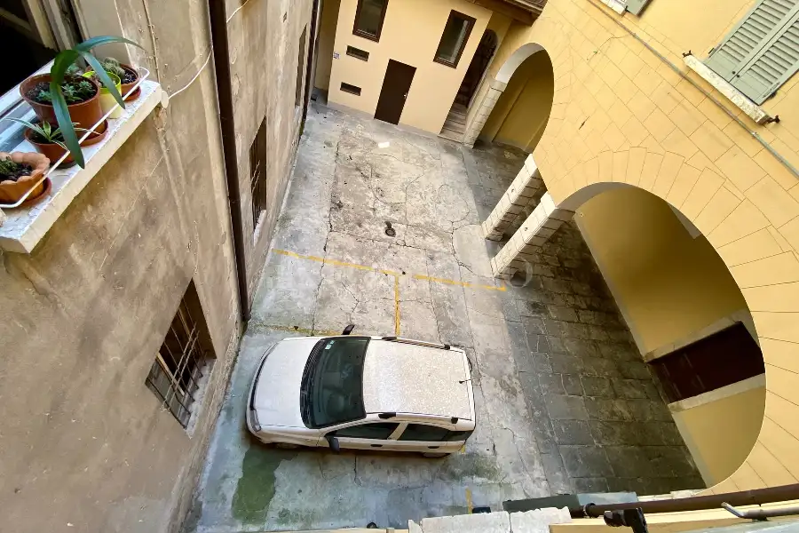 Casa in vendita di 192 mq a €520.000 (rif. 25/2026)