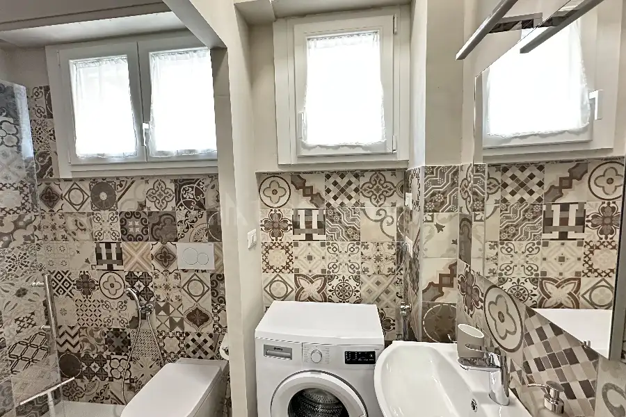 Casa in vendita di 30 mq a €179.000 (rif. 8/2026)