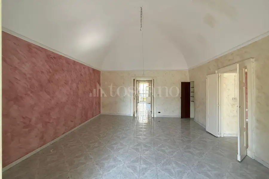 Casa in vendita di 95 mq a €98.000 (rif. 21/2026)