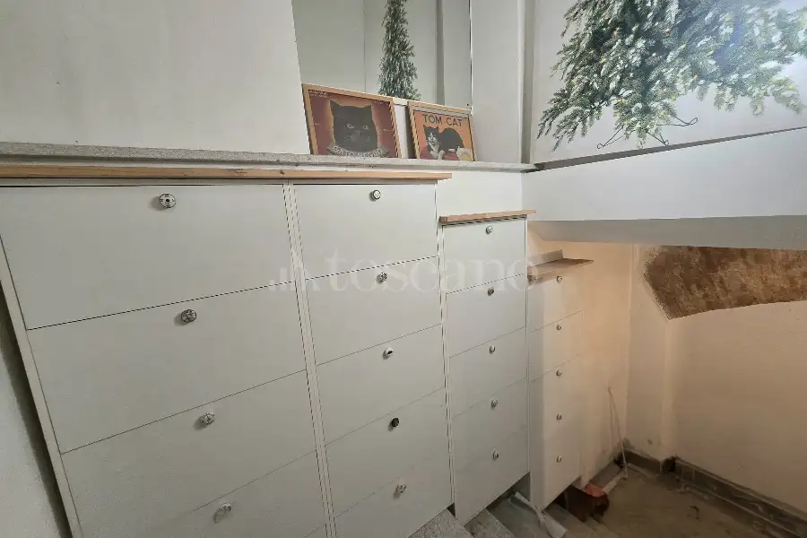 Casa in vendita di 145 mq a €275.000 (rif. 37/2026)