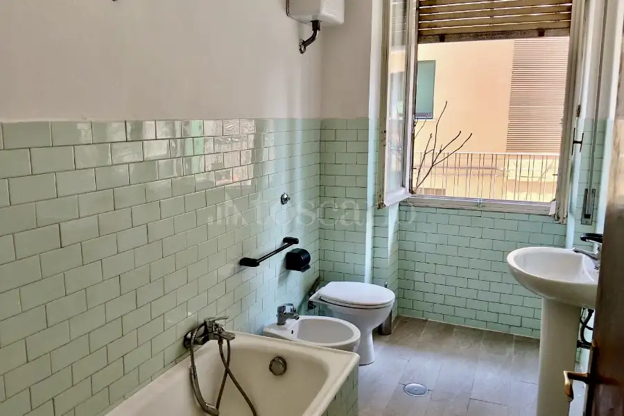 Casa in vendita di 95 mq a €67.000 (rif. 3/2026)