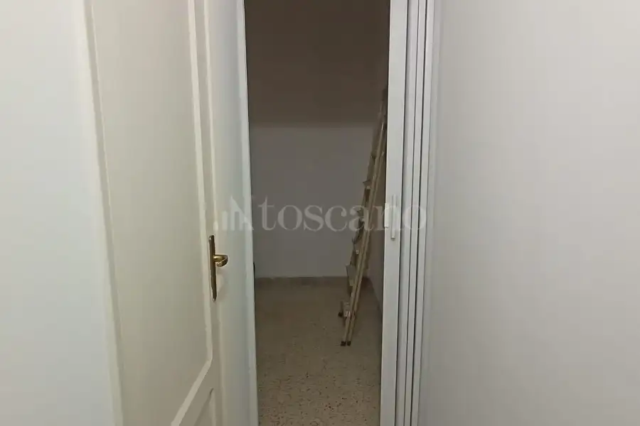 Casa in affitto di 45 mq a €350 (rif. 25/2026)