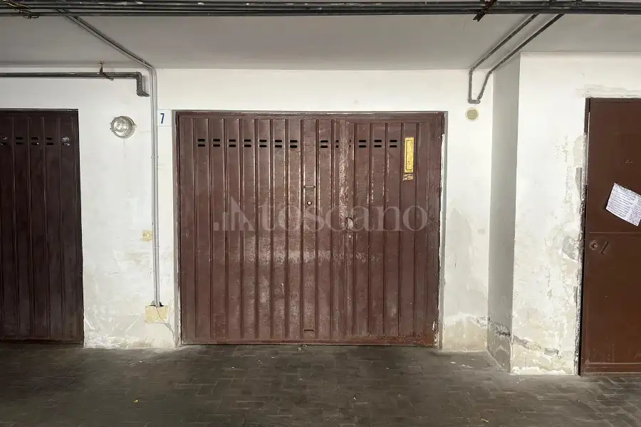 Casa in affitto di 72 mq a €790 (rif. 71/2026)