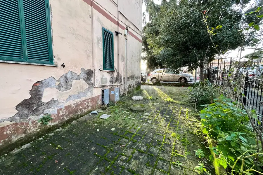 Casa in vendita di 45 mq a €115.000 (rif. 7/2026)
