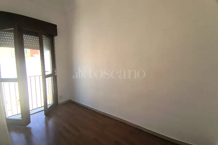 Casa in vendita di 65 mq a €76.000 (rif. 35/2026)
