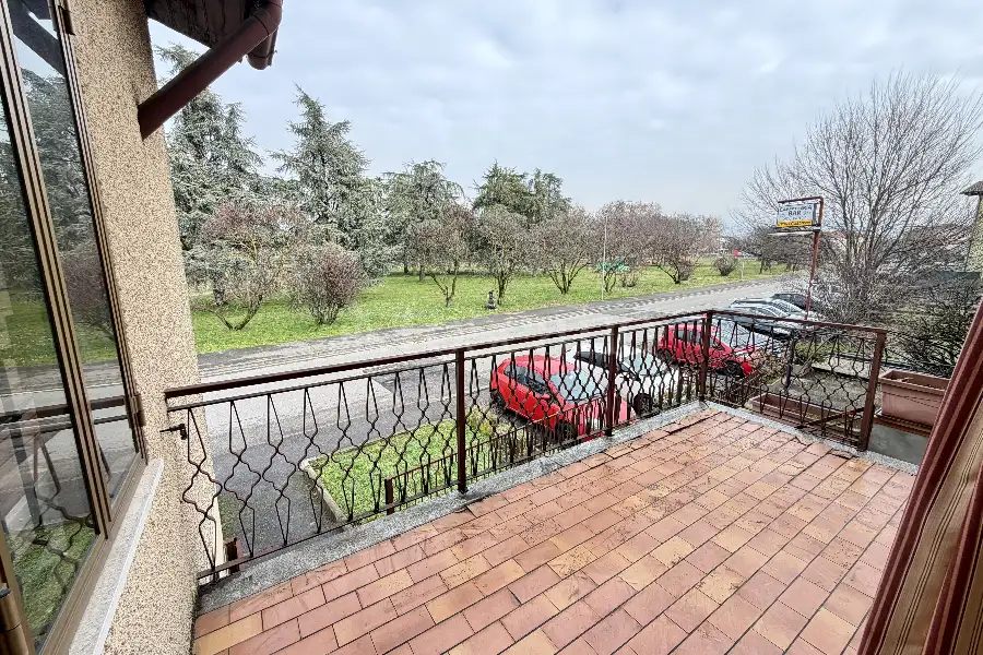 Casa Indipendente in vendita di 130 mq a €195.000 (rif. 6/2026)