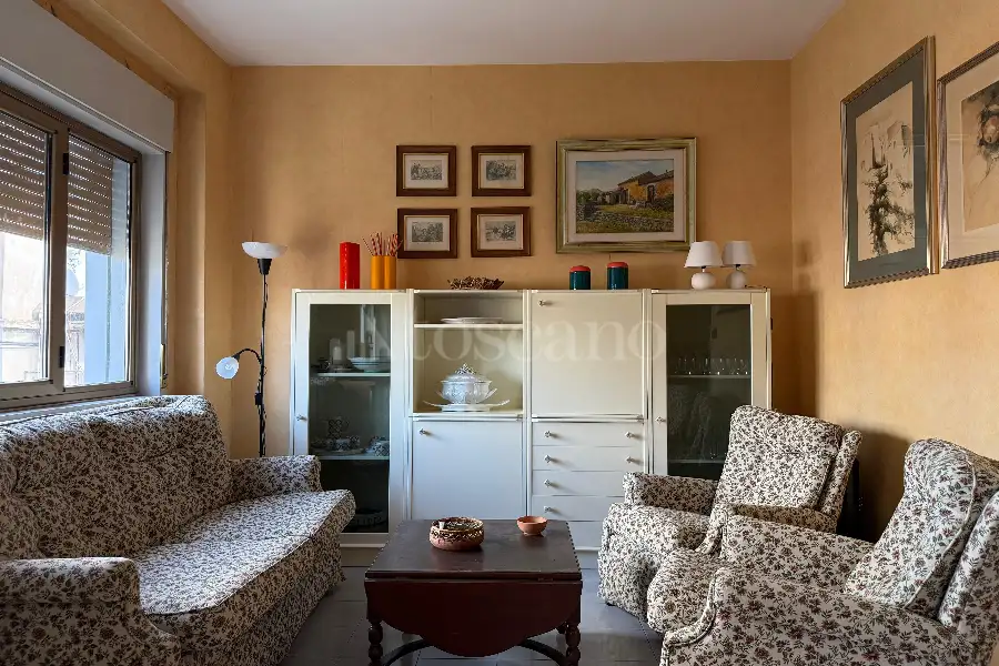 Casa in vendita di 97 mq a €235.000 (rif. 251/2025)