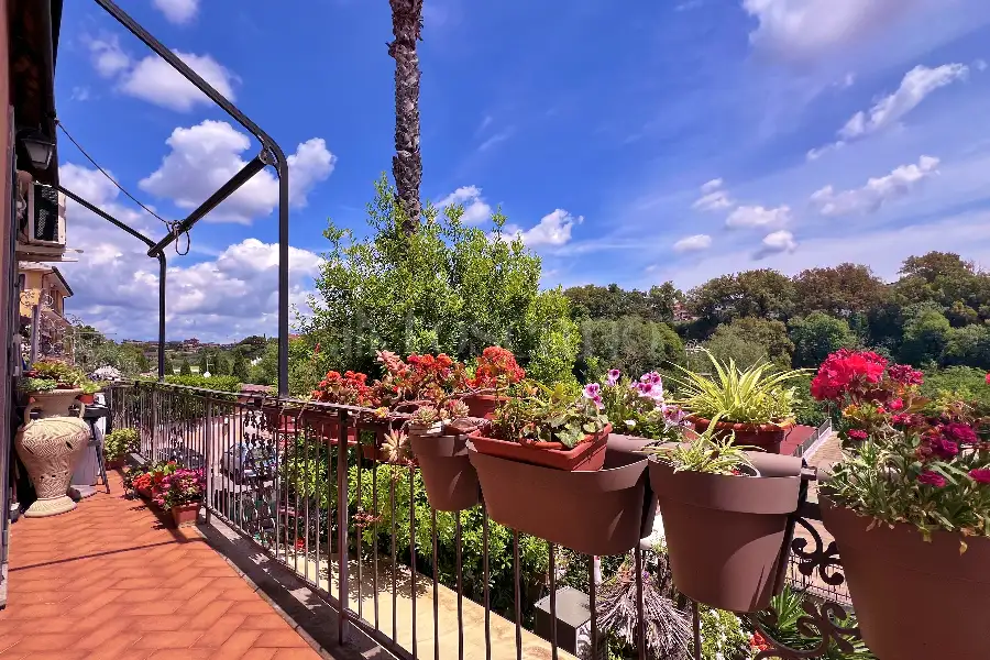 Casa in vendita di 81 mq a €225.000 (rif. 13/2025)