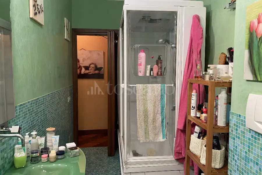 Villino a Schiera in vendita di 150 mq a €299.000 (rif. 11/2026)