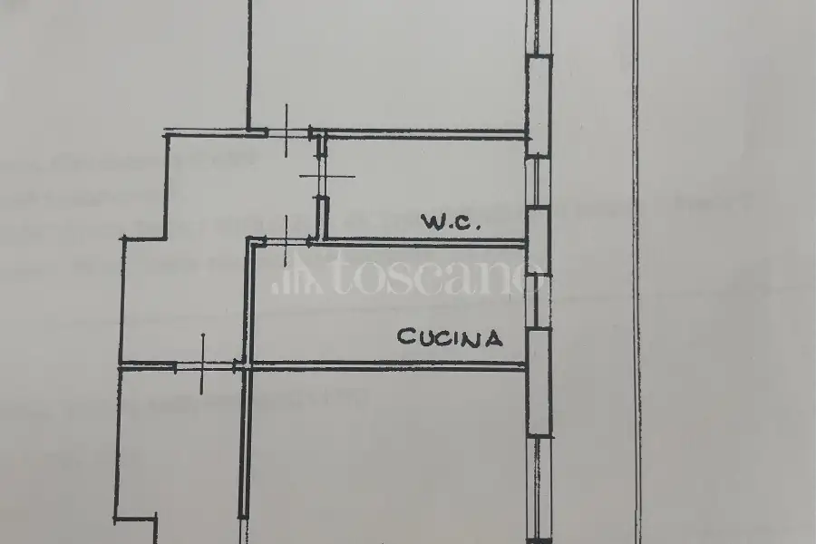 Casa in vendita di 75 mq a €219.000 (rif. 90/2025)