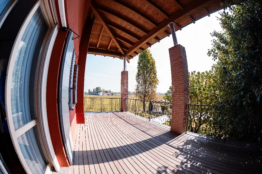 Casa Indipendente in vendita di 340 mq a €1.490.000 (rif. 24/2026)