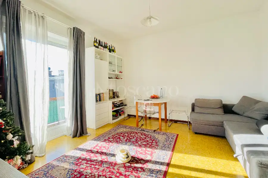 Casa in vendita di 65 mq a €130.000 (rif. 105/2025)