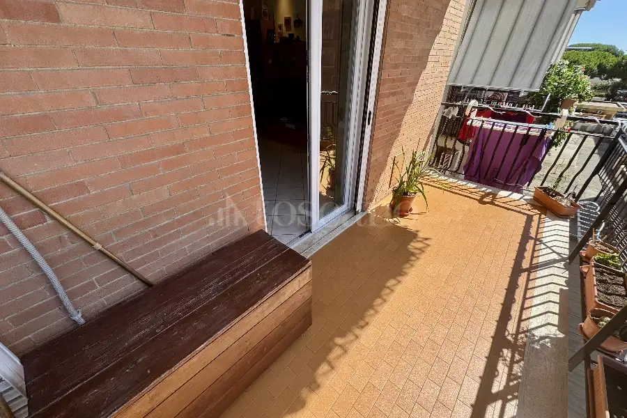 Casa in vendita di 80 mq a €185.000 (rif. 36/2025)