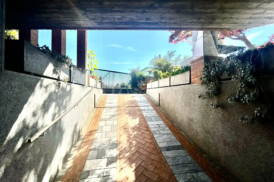 Villa in vendita di 300 mq a €700.000 (rif. 29/2026)