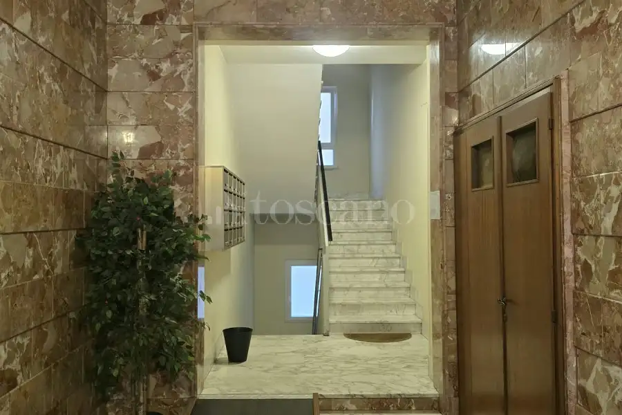 Casa in vendita di 65 mq a €320.000 (rif. 39/2026)