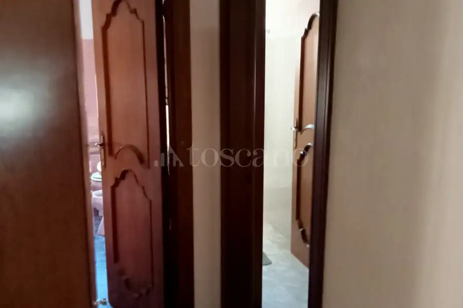 Casa in vendita di 128 mq a €140.000 (rif. 99/2025)