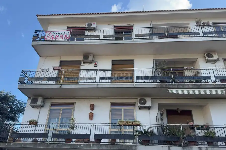 Casa in vendita di 140 mq a €180.000 (rif. 218/2025)
