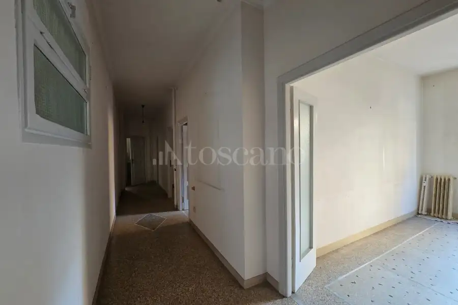 Casa in vendita di 100 mq a €440.000 (rif. 6/2026)