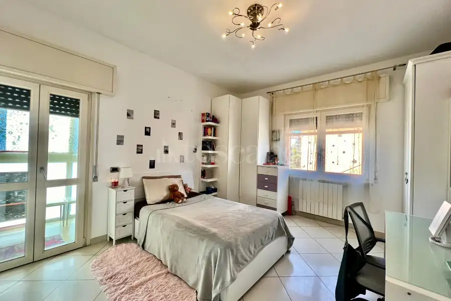 Villa Bifamiliare in vendita di 130 mq a €325.000 (rif. 13/2026)