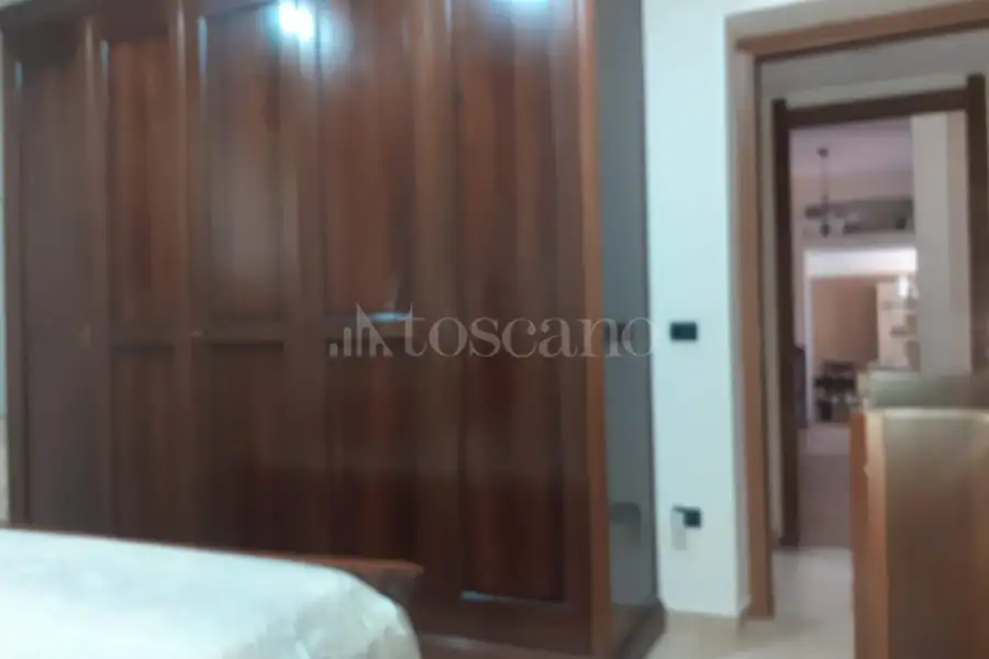 Casa in vendita di 135 mq a €85.000 (rif. 9/2025)