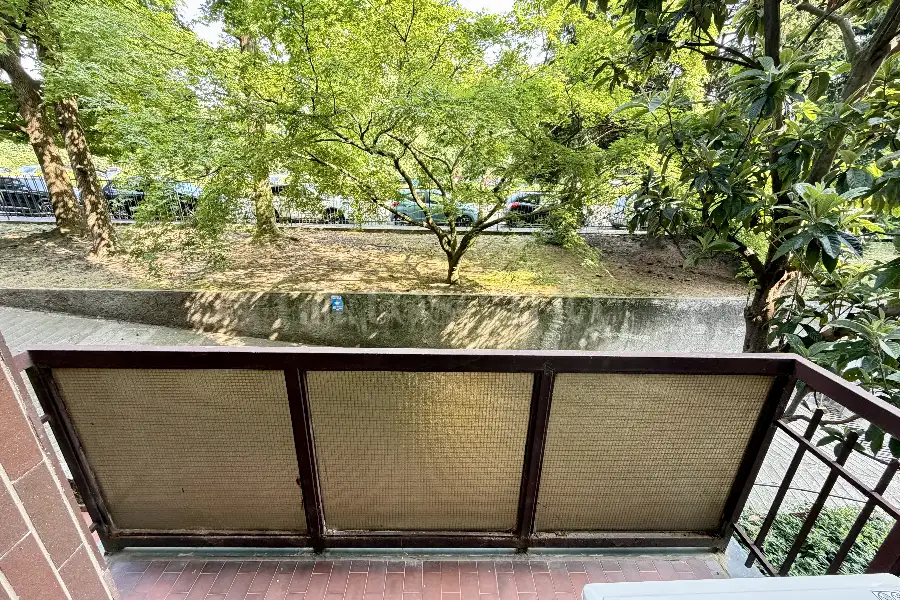 Casa in vendita di 80 mq a €269.000 (rif. 12/2026)