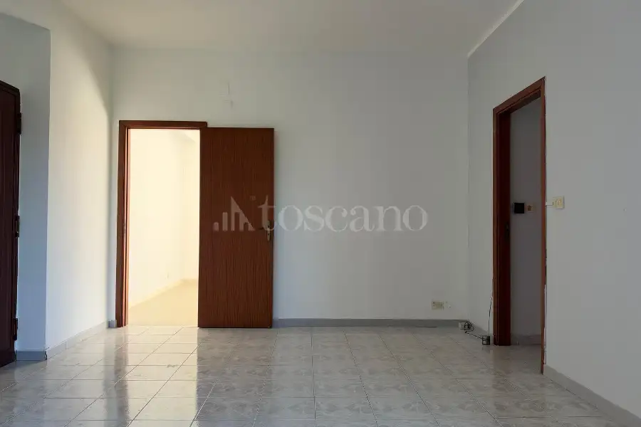 Casa in vendita di 85 mq a €125.000 (rif. 204/2026)
