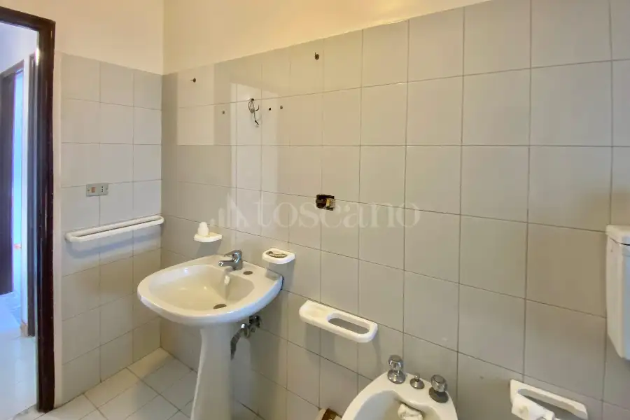 Casa in vendita di 99 mq a €105.000 (rif. 3/2024)