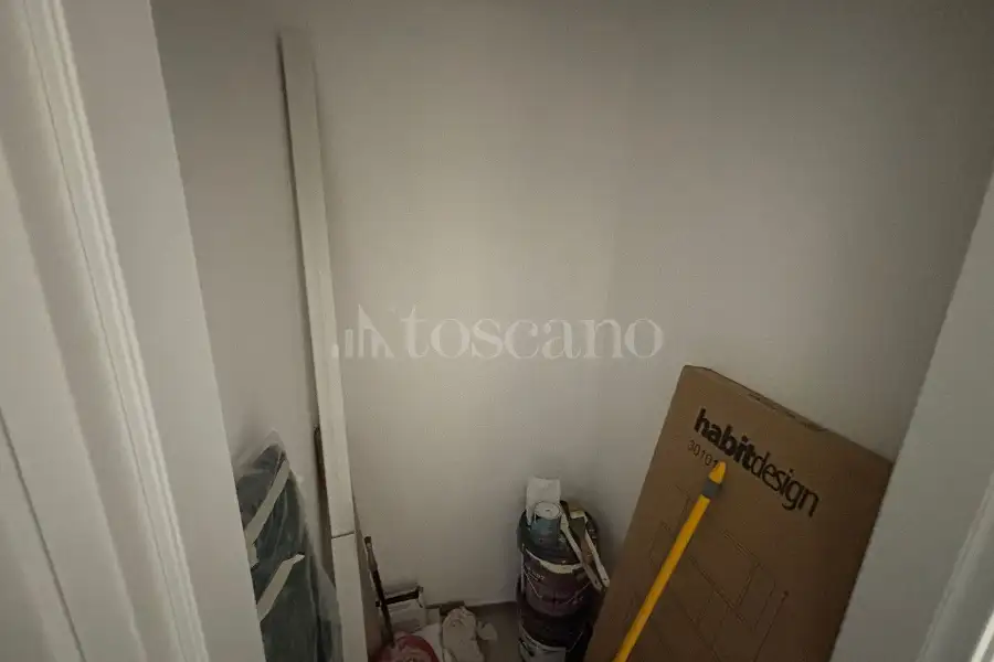 Stanza in affitto di 90 mq a €650 (rif. 20/2026)