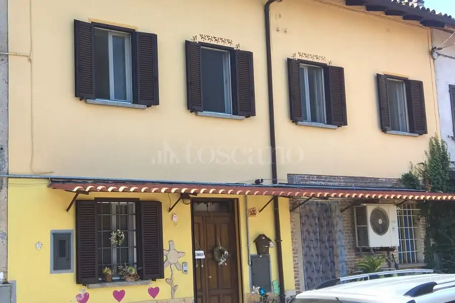 Casa Indipendente in vendita di 70 mq a €45.000 (rif. 37/2026)