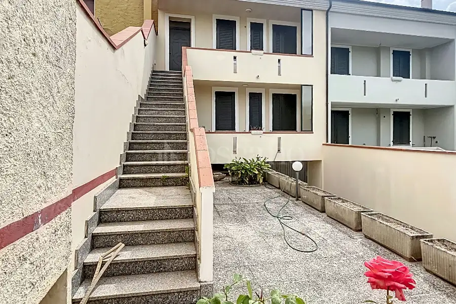 Casa Indipendente in vendita di 160 mq a €190.000 (rif. 89/2025)