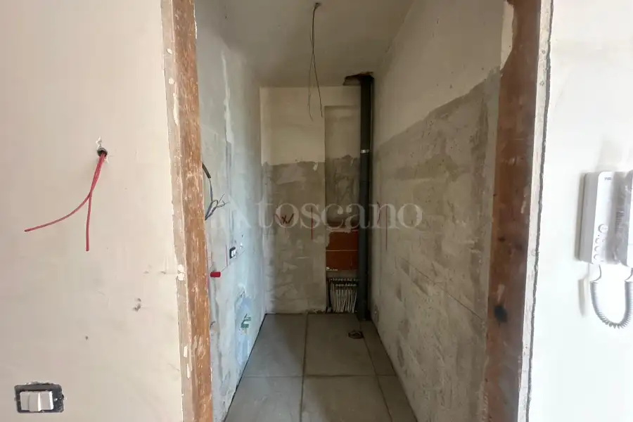 Casa in vendita di 83 mq a €130.000 (rif. 81/2025)