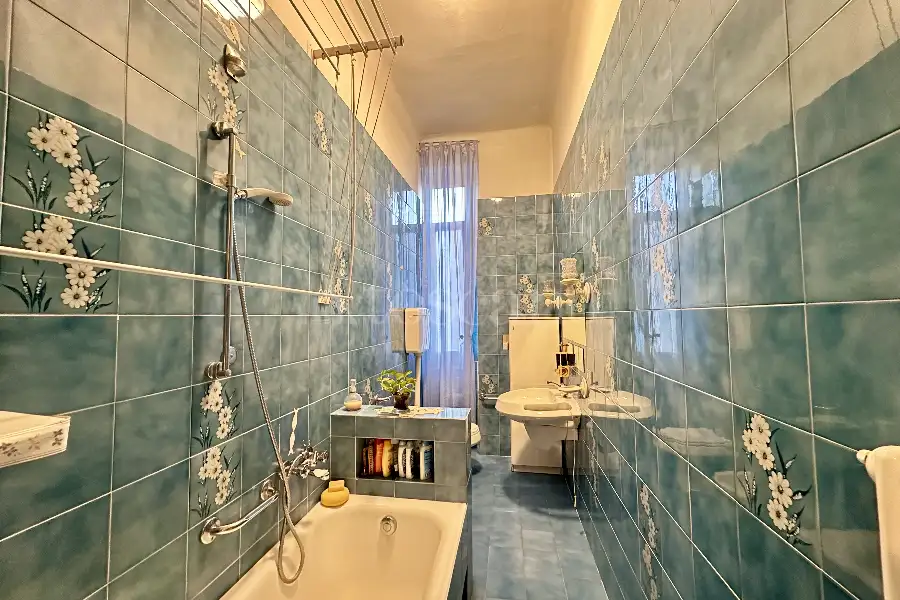 Casa in vendita di 92 mq a €335.000 (rif. 3/2025)