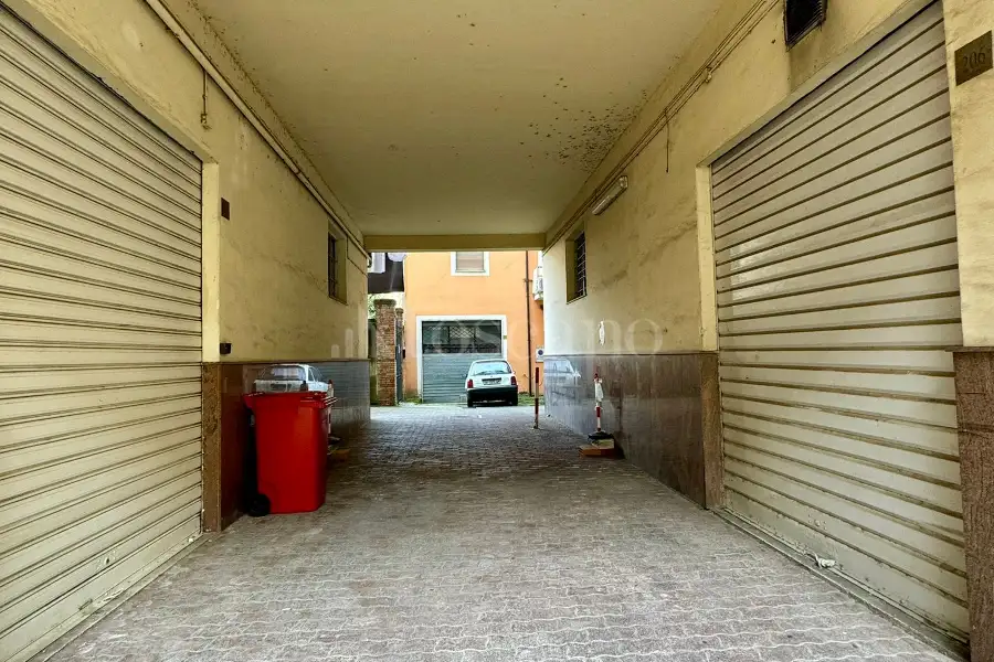 Casa in vendita di 125 mq a €225.000 (rif. 12/2026)