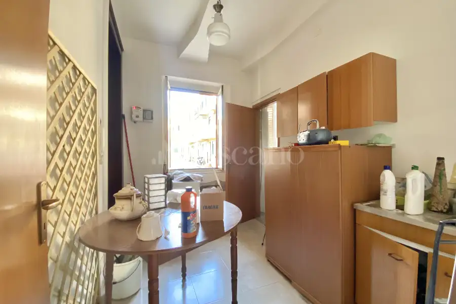 Casa in vendita di 57 mq a €75.000 (rif. 55/2025)