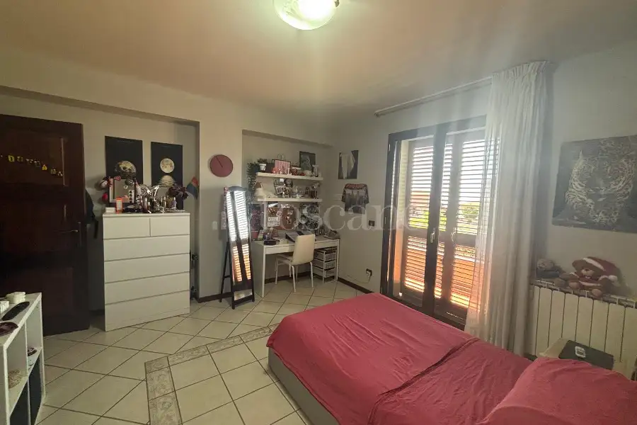 Villa in vendita di 270 mq a €490.000 (rif. 122/2026)