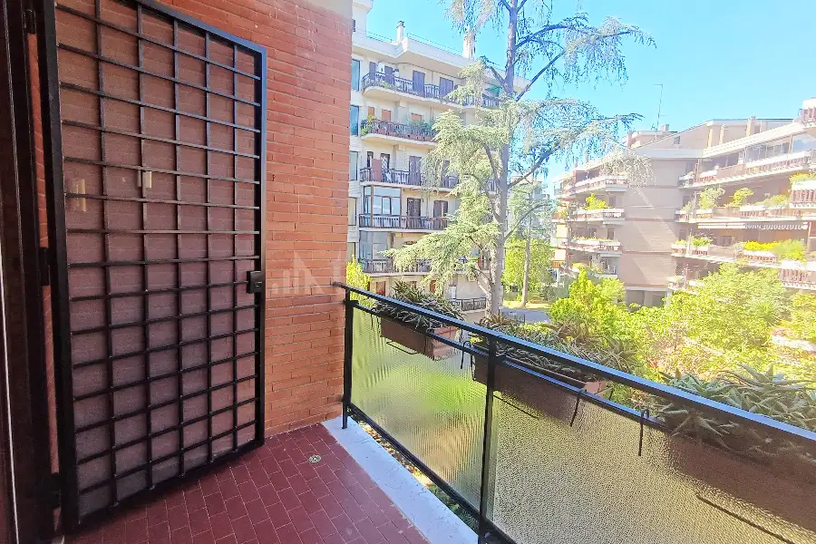 Casa in vendita di 150 mq a €599.000 (rif. 13/2026)