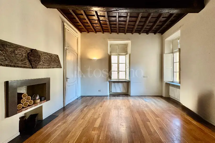 Casa in vendita di 100 mq a €375.000 (rif. 47/2025)