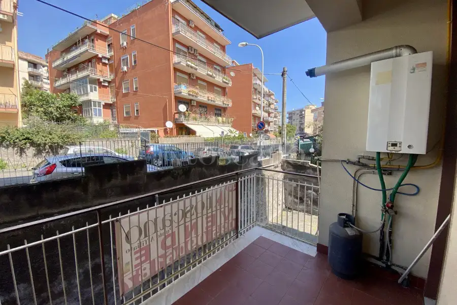 Casa in vendita di 70 mq a €109.000 (rif. 137/2024)