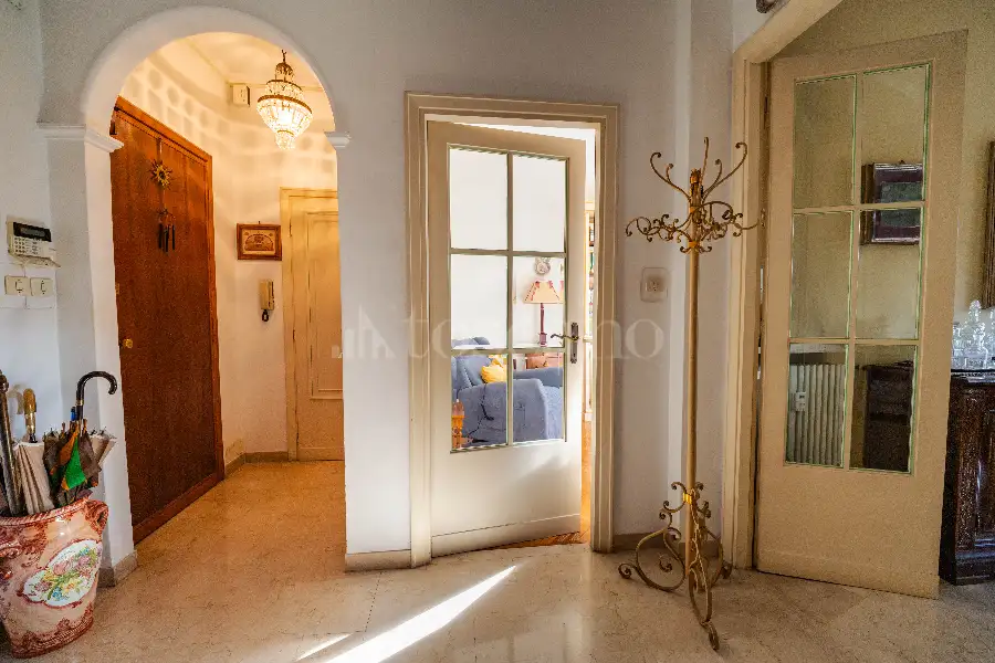 Casa in vendita di 130 mq a €459.000 (rif. 6/2026)